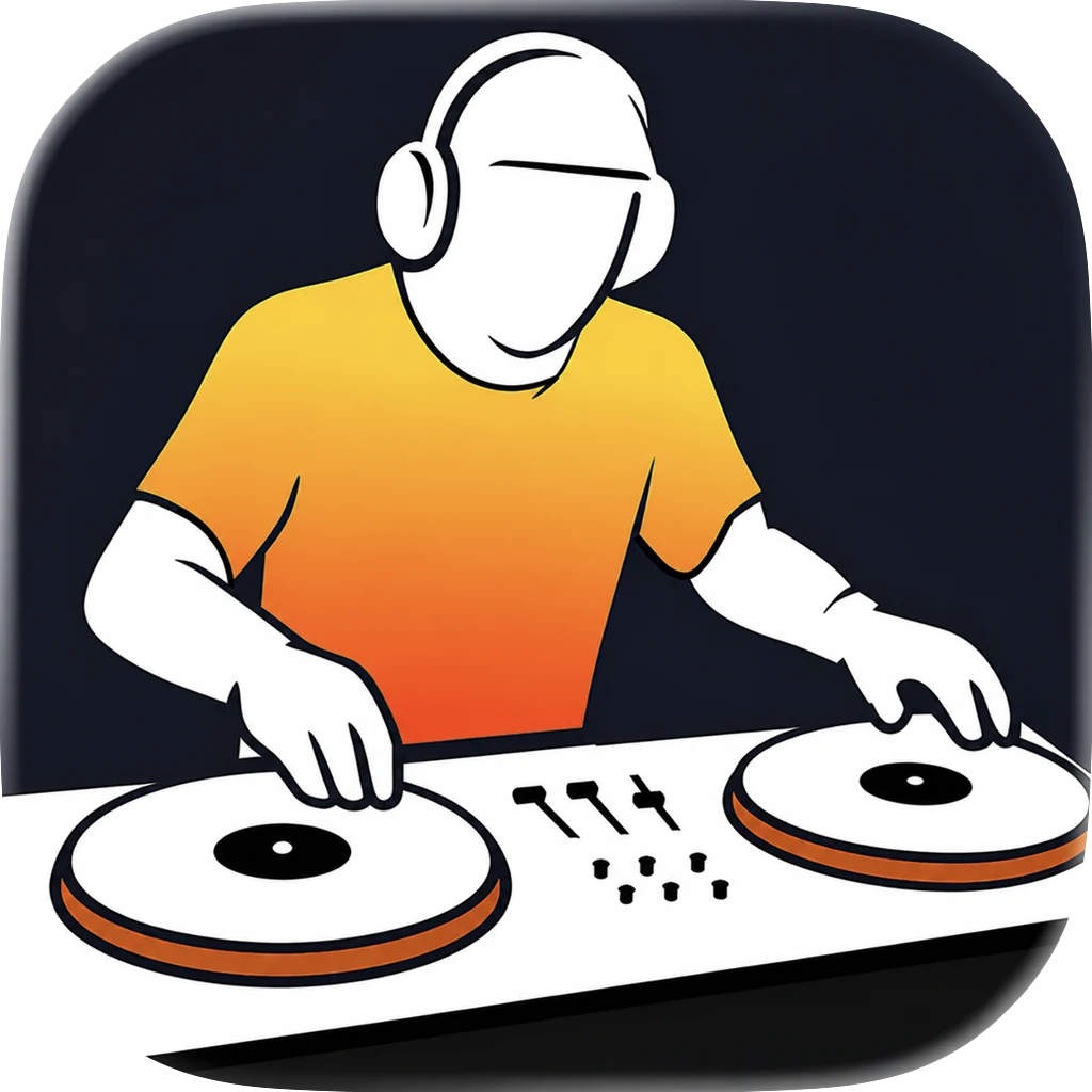 AlyDeejay