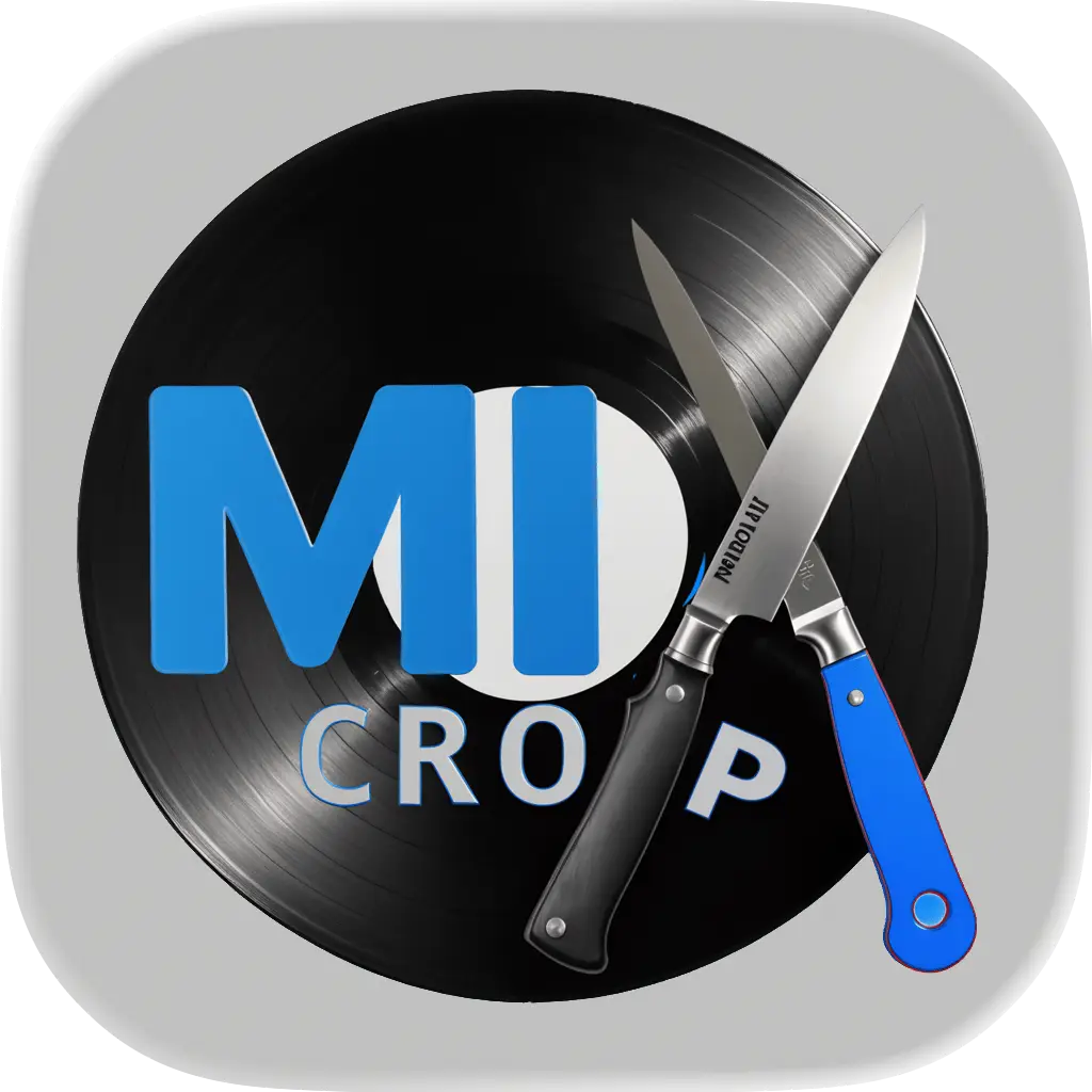 MixCrop